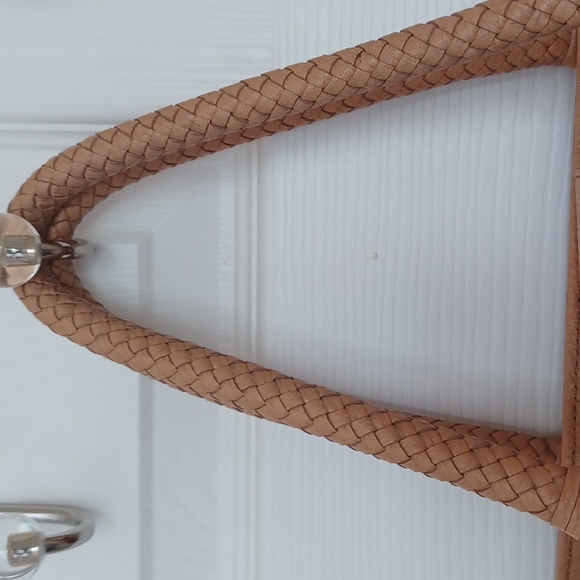 Ladies BrightonHandbag - Picture 4 of 13